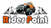 Rider Point