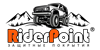 RiderPoint &#174;