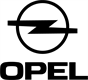 Opel Opel