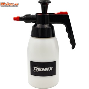 Распылитель для обезжиривателей REMIX 1 л RM-913