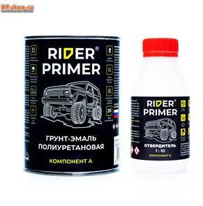 {{productViewItem.photos[photoViewList.activeNavIndex].Alt || productViewItem.photos[photoViewList.activeNavIndex].Description || 'Грунт Rider Primer полиуретановый для авто. 1.1 кг'}}