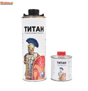 {{productViewItem.photos[photoViewList.activeNavIndex].Alt || productViewItem.photos[photoViewList.activeNavIndex].Description || 'Краска ТИТАН-сверхпрочное полиуретановое покрытие'}}