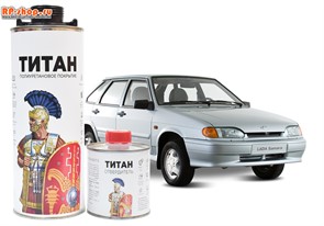 {{productViewItem.photos[photoViewList.activeNavIndex].Alt || productViewItem.photos[photoViewList.activeNavIndex].Description || 'Набор ТИТАН. Размер S. Для Ваз 2114'}}