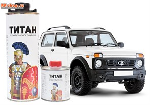 {{productViewItem.photos[photoViewList.activeNavIndex].Alt || productViewItem.photos[photoViewList.activeNavIndex].Description || 'Набор ТИТАН. Размер M для НИВА ВАЗ 2121'}}