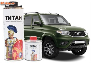 {{productViewItem.photos[photoViewList.activeNavIndex].Alt || productViewItem.photos[photoViewList.activeNavIndex].Description || 'Набор ТИТАН. Размер L для УАЗ ПАТРИОТ'}}