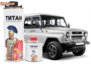 {{productViewItem.photos[photoViewList.activeNavIndex].Alt || productViewItem.photos[photoViewList.activeNavIndex].Description || 'Набор ТИТАН для УАЗ Hunter ХАНТЕР'}}