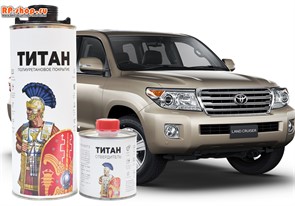 {{productViewItem.photos[photoViewList.activeNavIndex].Alt || productViewItem.photos[photoViewList.activeNavIndex].Description || 'Набор ТИТАН. Для Land Cruiser 200'}}