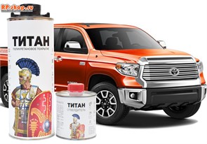 {{productViewItem.photos[photoViewList.activeNavIndex].Alt || productViewItem.photos[photoViewList.activeNavIndex].Description || 'Набор ТИТАН. Для Toyota Tundra'}}