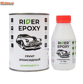 {{productViewItem.photos[photoViewList.activeNavIndex].Alt || productViewItem.photos[photoViewList.activeNavIndex].Description || 'Грунт толстослойный эпоксидный Rider Epoxy 1.2 кг'}}
