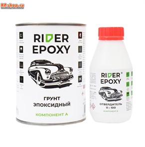 {{productViewItem.photos[photoViewList.activeNavIndex].Alt || productViewItem.photos[photoViewList.activeNavIndex].Description || 'Грунт толстослойный эпоксидный Rider Epoxy 1.2 кг'}}