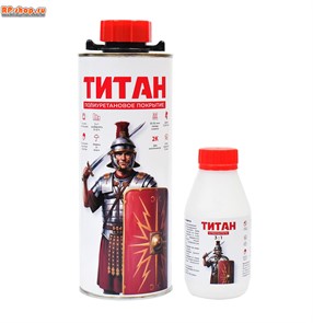 {{productViewItem.photos[photoViewList.activeNavIndex].Alt || productViewItem.photos[photoViewList.activeNavIndex].Description || 'Краска ТИТАН-сверхпрочное полиуретановое покрытие'}}