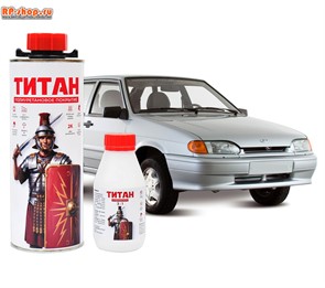 {{productViewItem.photos[photoViewList.activeNavIndex].Alt || productViewItem.photos[photoViewList.activeNavIndex].Description || 'Набор ТИТАН. Размер S. Для Ваз 2114'}}