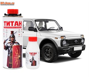 {{productViewItem.photos[photoViewList.activeNavIndex].Alt || productViewItem.photos[photoViewList.activeNavIndex].Description || 'Набор ТИТАН. Размер M для НИВА ВАЗ 2121'}}