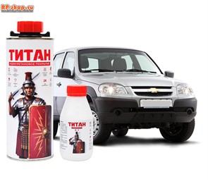 {{productViewItem.photos[photoViewList.activeNavIndex].Alt || productViewItem.photos[photoViewList.activeNavIndex].Description || 'Набор ТИТАН для НИВА Шевроле'}}