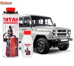 {{productViewItem.photos[photoViewList.activeNavIndex].Alt || productViewItem.photos[photoViewList.activeNavIndex].Description || 'Набор ТИТАН для УАЗ Hunter ХАНТЕР'}}