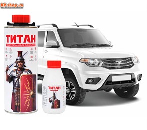 {{productViewItem.photos[photoViewList.activeNavIndex].Alt || productViewItem.photos[photoViewList.activeNavIndex].Description || 'Набор ТИТАН. Размер L для УАЗ ПАТРИОТ'}}