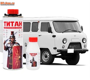 {{productViewItem.photos[photoViewList.activeNavIndex].Alt || productViewItem.photos[photoViewList.activeNavIndex].Description || 'Набор ТИТАН. Размер XL Для УАЗ 452 "БУХАНКА"'}}