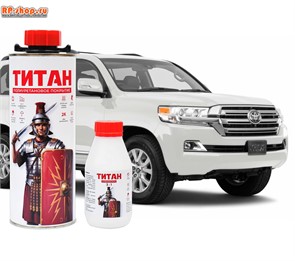 {{productViewItem.photos[photoViewList.activeNavIndex].Alt || productViewItem.photos[photoViewList.activeNavIndex].Description || 'Набор ТИТАН. Для Land Cruiser 200'}}