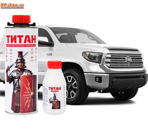 {{productViewItem.photos[photoViewList.activeNavIndex].Alt || productViewItem.photos[photoViewList.activeNavIndex].Description || 'Набор ТИТАН. Для Toyota Tundra'}}