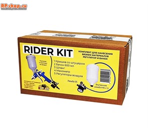 {{productViewItem.photos[photoViewList.activeNavIndex].Alt || productViewItem.photos[photoViewList.activeNavIndex].Description || 'Комплект для нанесения вязких материалов Rider Kit'}}