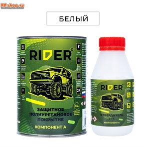 {{productViewItem.photos[photoViewList.activeNavIndex].Alt || productViewItem.photos[photoViewList.activeNavIndex].Description || 'Покрытие RIDER цвет БЕЛЫЙ RAL 9003'}}