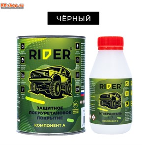 {{productViewItem.photos[photoViewList.activeNavIndex].Alt || productViewItem.photos[photoViewList.activeNavIndex].Description || 'Покрытие RIDER цвет ЧЕРНЫЙ'}}