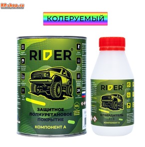 {{productViewItem.photos[photoViewList.activeNavIndex].Alt || productViewItem.photos[photoViewList.activeNavIndex].Description || 'Покрытие RIDER цвет КОЛЕРУЕМЫЙ'}}