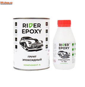 {{productViewItem.photos[photoViewList.activeNavIndex].Alt || productViewItem.photos[photoViewList.activeNavIndex].Description || 'Грунт толстослойный эпоксидный Rider Epoxy 1.2 кг'}}