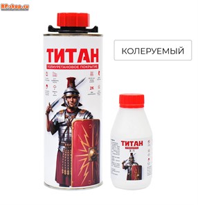 {{productViewItem.photos[photoViewList.activeNavIndex].Alt || productViewItem.photos[photoViewList.activeNavIndex].Description || 'Краска ТИТАН-сверхпрочное полиуретановое покрытие. Цвет колеруемый.'}}