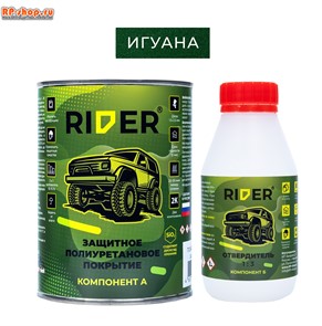 {{productViewItem.photos[photoViewList.activeNavIndex].Alt || productViewItem.photos[photoViewList.activeNavIndex].Description || 'Покрытие RIDER цвет ИГУАНА'}}