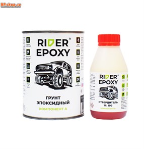 {{productViewItem.photos[photoViewList.activeNavIndex].Alt || productViewItem.photos[photoViewList.activeNavIndex].Description || 'Грунт толстослойный эпоксидный Rider Epoxy 1.2 кг'}}