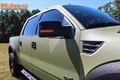 Покрытие БРОНЕКОР 1 кг BRO-1 - фото 5730 Покрытие БРОНЕКОР 1 кг BRO-1 - фото 5730