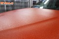 Покрытие БРОНЕКОР 1 кг BRO-1 - фото 5733 Покрытие БРОНЕКОР 1 кг BRO-1 - фото 5733