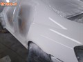 Грунт толстослойный эпоксидный Rider Epoxy 1.2 кг - фото 5936