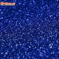 Глиттер синий 0.2 мм 20 грамм. 1999 - фото 6472