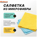 Керамика набор "FTORSiC SSC" Все включено FTORSiC SSC all - фото 6640