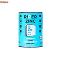Цинковый грунт Rider Zinc RZ-gray-1kg - фото 6992