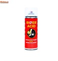 Грунт провариваемый Rider Acid 520 мл 2046 - фото 6995