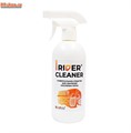Мощное моющее средство Rider Cleaner 1798 - фото 7163